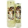 Christian Audigier Ed Hardy Love & Luck EDP parfumuotas vanduo moterims, 100 ml