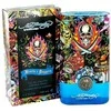 Kvepalai vyrams Christian Audigier Ed Hardy Hearts & Daggers EDT, 100 ml