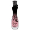 Christina Aguilera by Night EDP parfumuotas vanduo moterims, 75 ml