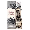 Christina Aguilera Christina Aguilera EDP 50ml (TESTER)