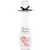 Christina Aguilera Definition EDP parfumuotas vanduo moterims, 75 ml