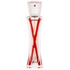 Christina Aguilera Xtina EDP parfumuotas vanduo moterims, 15 ml