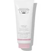 Christophe Robin Delicate Volumizing Conditioner 1000 ml