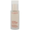 Clarins Age Control &amp; Firming Care Bust Beauty