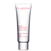 Clarins Beauty Flash balzamas 50 ml