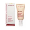 Clarins Body Partner Stretch Mark Expert, 175 ml