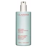 Clarins Kūno Care Kūno-glotninantis Drėkinamasis Pienelis Losjonas kūnui