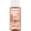 Clarins Pick &amp; Love valomasis micelinis veido prausiklis „Vanduo“ visų tipų odai, 100 ml