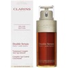 Clarins Double Serum Complete Age Control Concentrate, 75 ml