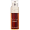 Clarins Double Serumas Light Texture, 50 ml