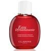 Clarins Eau Dynamisante Treatment Fragrance Splash, 100 ml