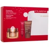 Clarins Clr Ypač Firming Cr Dia Tp, 50 ml rinkinys N25