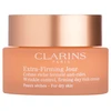 Clarins Ypač-Firming Jour Rich Day Kremas moterims, 50 ml