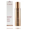 „Clarins“ ypač stangrinamasis fito serumas