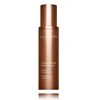 „Clarins“ ypač stangrinamasis fito serumas