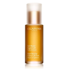 Clarins Bust Beauty Extra-Lift gelis, 50 ml