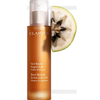 Clarins Bust Beauty Extra-Lift gelis, 50 ml