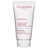 Clarins Fresh Scrub, 50 ml