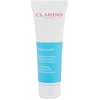 Clarins Fresh Scrub – gaivus kreminis šveitiklis