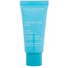 Clarins Hydra-Essentiel [HA2] Silky Kreminis Day Kreminis