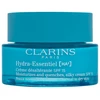 Clarins Hydra-Essentiel [HA²] Drėkinamasis veido kremas su SPF15, 50 ml
