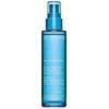 Clarins Hydra-Essentiel Hydrating Multi-Protection Mist, 75 ml