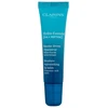 Clarins Hydra-Essentiel Lūpų balzamas