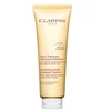 Clarins ("Drėkinantis švelnus putojantis valiklis") 125 ml