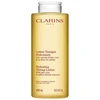 Clarins Hydrating Toning Lotion drėkinantis veido tonikas, 200 ml