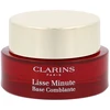 Clarins Instant Smooth Makeup 15ml
