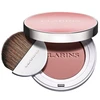 Clarins Joli Blush skaistalai