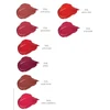 Clarins Joli Rouge Lacquer Kreminis Lipstick 757L Nude, 3 g