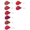 Clarins Joli Rouge Lacquer Kreminis Lipstick 757L Nude, 3 g
