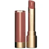 Clarins Joli Rouge Lacquer Kreminis Lipstick 758L Sandy Rožinė, 3 g
