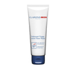 Clarins veido valymo gelis 125 ml