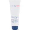 Clarins Men Active Veido Prausiklis Valomasis Putos vyrams, 125 ml