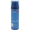 Clarins Men Super Drėkinamasis Balzamas Day Kremas vyrams, 50 ml