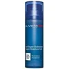 Clarins CLARINS MEN SUPER MOISTURIZING GEL 50ml