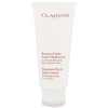 Clarins Moisture Rich Losjonas kūnui 200ml (TESTER)