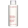 Maitinamasis kūno pienelis Clarins Moisture Rich, 400 ml