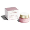 Clarins Multi-Active dieninis kremas nuo raukšlių visų tipų odai 50ml