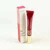 Clarins Lip Perfector Intense lūpų blizgis, atspalvis: 18- Intense Garnet, 12 ml