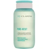 Clarins My Clarins Pure-Reset Purifying Matifying Toneris valantis matinį efektą suteikiantis tonikas mišriai / riebiai odai, 200 ml
