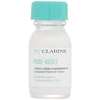 Clarins My Clarins Pure-Reset tikslinės dėmės losjonas, 13 ml