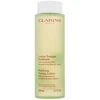 Clarins Purifying Toning Losjonas, 200 ml