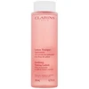 „Clarins Shooting Tonikas“ veido losjonas, 200 ml