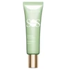 Clarins SOS Primer Diminishes Redness Žalias, 30 ml