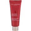 Clarins Super Restorative Hand Kremas moterims, 100 ml