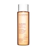 Clarins Valomasis micelinis vanduo micelinis vanduo makiažo šalinimui 200ml