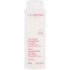 Clarins Velvet Cleansing Milk, 200 ml